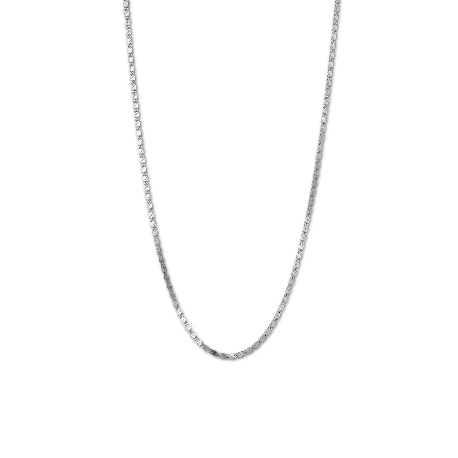 DETAIL256503